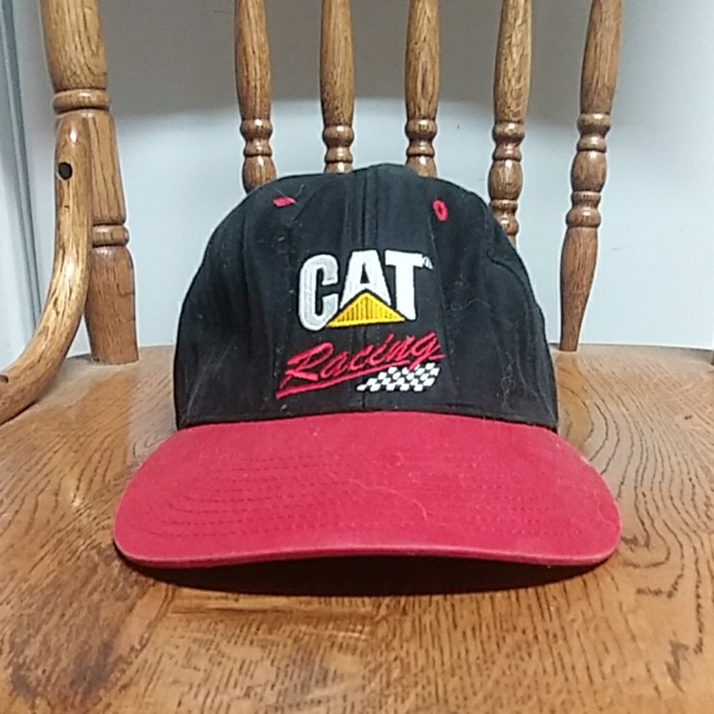 Cat Hat